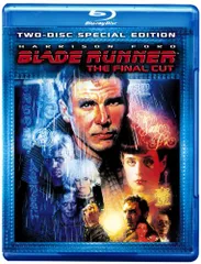 2026年最新】ブレードランナーの人気アイテム - メルカリ