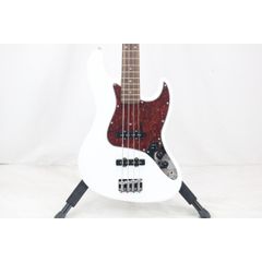 Item thumbnail for item 31f5fdf7-ad8c-40ad-a6cb-166dbffd7947