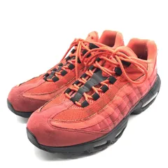 【中古】NIKE AIR MAX95 OG 