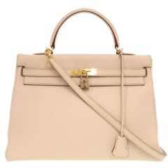 美品 エルメス カレ90 MONSIEUR ET MADAME ムッシュ＆マダム シルク