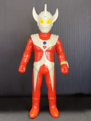 2026年最新】ymsfの人気アイテム - メルカリ