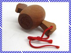 Item thumbnail for item e1ba5600-41de-477e-afaa-985eb412e0ea