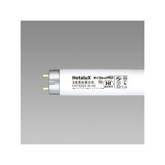 HotaluX 直管LEDランプ LD40T65/16/25G13-H1 10本 - メルカリ