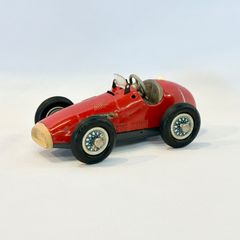 Playforever HUGO BOSS ミニカー 車 おもちゃ 展示 Playforever HUGO BOSS ミニカー 車 おもちゃ 展示 - メルカリ