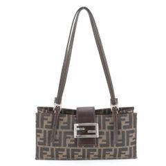 極美品 グッチ インターロッキングG 339544 レザー トート バッグ