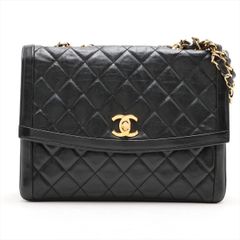 極美品 グッチ インターロッキングG 339544 レザー トート バッグ