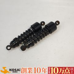 希少）Progressive リアサス418-4806 プログレッシブ - メルカリ