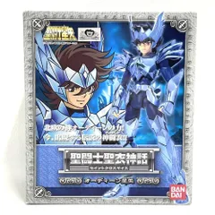 2026年最新】聖闘士聖衣神話オーディン星矢の人気アイテム - メルカリ