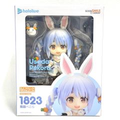 中古】ねんどろいど2791 ｳﾞｨﾌﾞﾛｽ 未開封 ウマ娘プリティーダービー[92