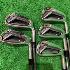 2026年最新】TOUR B 202CBPの人気アイテム - メルカリ