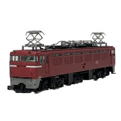 TOMIX 92856 JR 14500系客車 (はまなす) 基本セット Nゲージ 鉄道模型