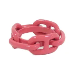 エルメス レガート スカーフリング