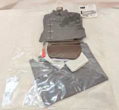 Item thumbnail for item 7727b1d4-a5cf-45f7-9507-1f47326c98ad