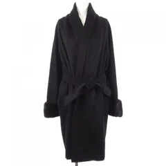 マックスマーラ Max Mara 101607 コート