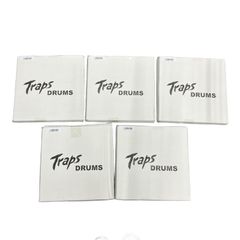 Item thumbnail for item 5e8d4f47-827f-463a-ac7f-5f2fe01ee627