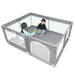 Item thumbnail for item e99a26c4-9308-4c52-994d-56db314ebe9e