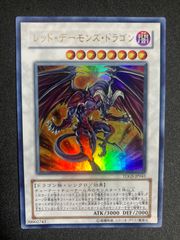 サイバーボンテージ 初期 ウルトラ - メルカリ