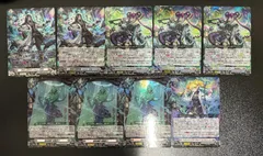 2026年最新】ゾルガの人気アイテム - メルカリ