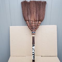 Item thumbnail for item eb00c0e3-3f8d-4867-80aa-617432a3be18