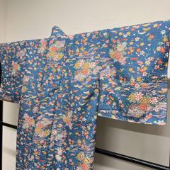 おハナ様 リクエスト 4点 まとめ商品 - メルカリ