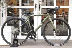 2026年最新】caad12の人気アイテム - メルカリ