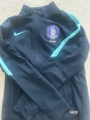 2026年最新】韓国代表 ナイキの人気アイテム - メルカリ