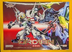 PGU νガンダム オリジナルショッパーバッグ - メルカリ