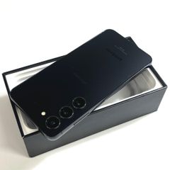 美品】Galaxy S24 256GB｜米国版SIMフリー - メルカリ