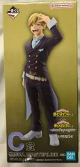 BANDAI SPIRITS 一番くじ 僕のヒーローアカデミア stand up again C賞 物間寧人 MASTERLISE