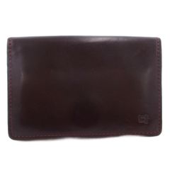 Item thumbnail for item 9ff280e1-db9d-496a-9dc8-d113fe94ef28