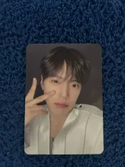 2026年最新】ミニョク（MONSTAの人気アイテム - メルカリ