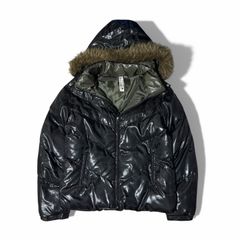 90's UNION Coach Jacket - メルカリ