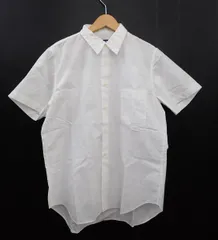 2026年最新】BLACK COMME des GARCONS メンズ 半袖シャツの人気