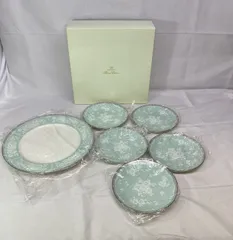 2026年最新】ナルミ 食器 グレイスエアの人気アイテム - メルカリ