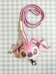 レア】 バイキンくん BAIKIN-KUN バインダー 昭和 レトロ ソニー