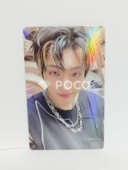 TXT テヒョン 2025 SBS 歌謡大典: Golden Loop - メルカリ