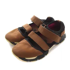 2026年最新】marni ベルクロの人気アイテム - メルカリ