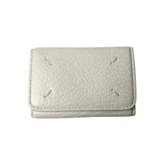 メゾンマルジェラ Maison Margiela カードケース パスケース レディース
