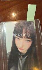 TXT テヒョン 2025 SBS 歌謡大典: Golden Loop - メルカリ