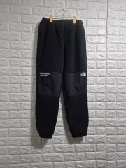 THE NORTH FACE ザノースフェイス ジョガーパンツ
