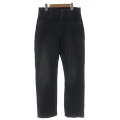 2026年最新】mother デニム・ジーンズの人気アイテム - メルカリ