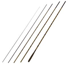 Item thumbnail for item 172928b3-a426-4acb-af0f-9a972ae318b2