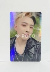 TXT テヒョン 2025 SBS 歌謡大典: Golden Loop - メルカリ