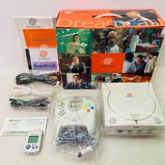 Sega Dreamcast HKT-3000本体 14台 ジャンク - メルカリ