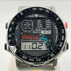 CITIZEN WIND JACK［シチズン ウィンドジャック］ - メルカリ