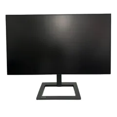 2026年最新】272e2f/11の人気アイテム - メルカリ