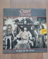 2026年最新】オジー・オズボーンの人気アイテム - メルカリ