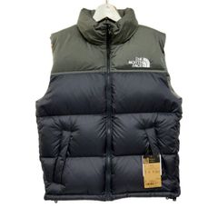 WACKO MARIA×RESERVOIR DOGS ワコマリア レザボアドッグス 国内正規