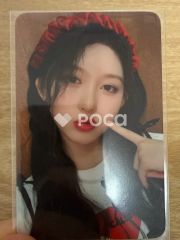 TXT テヒョン 2025 SBS 歌謡大典: Golden Loop - メルカリ