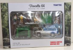 トミカリミテッドビンテージ クラウン サーフィン - メルカリ